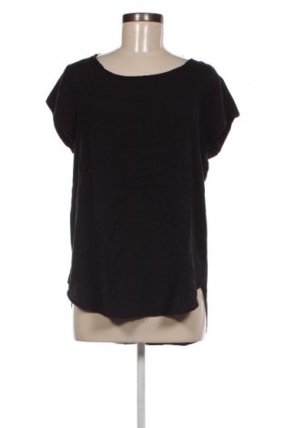 Damen Shirt ONLY, Größe M, Farbe Schwarz, Preis € 4,99