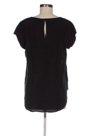 Damen Shirt ONLY, Größe M, Farbe Schwarz, Preis € 5,99