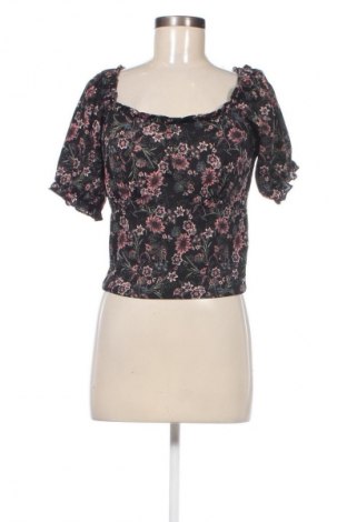 Damen Shirt ONLY, Größe M, Farbe Mehrfarbig, Preis 3,99 €