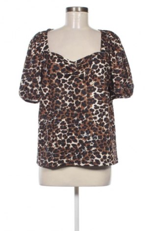 Damen Shirt ONLY, Größe L, Farbe Mehrfarbig, Preis € 5,99