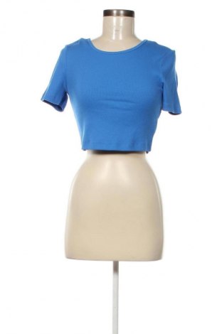 Damen Shirt ONLY, Größe L, Farbe Blau, Preis € 5,99