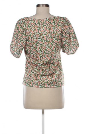 Damen Shirt ONLY, Größe S, Farbe Mehrfarbig, Preis 5,99 €