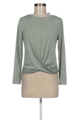 Damen Shirt ONLY, Größe M, Farbe Grün, Preis € 5,67