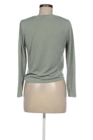 Damen Shirt ONLY, Größe M, Farbe Grün, Preis 5,67 €