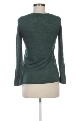 Damen Shirt ONLY, Größe XS, Farbe Grün, Preis 5,99 €