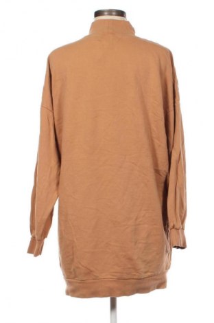 Damen Shirt ONLY, Größe L, Farbe Orange, Preis 13,92 €