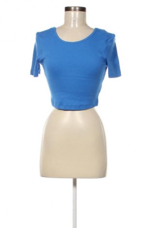 Damen Shirt ONLY, Größe M, Farbe Blau, Preis € 5,99