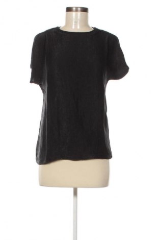 Damen Shirt ONLY, Größe XS, Farbe Schwarz, Preis 7,49 €