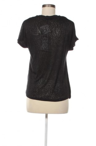 Damen Shirt ONLY, Größe XS, Farbe Schwarz, Preis € 5,49