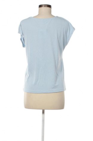 Damen Shirt ONLY, Größe M, Farbe Blau, Preis € 5,99