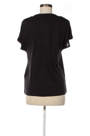 Damen Shirt ONLY, Größe XS, Farbe Schwarz, Preis € 6,49