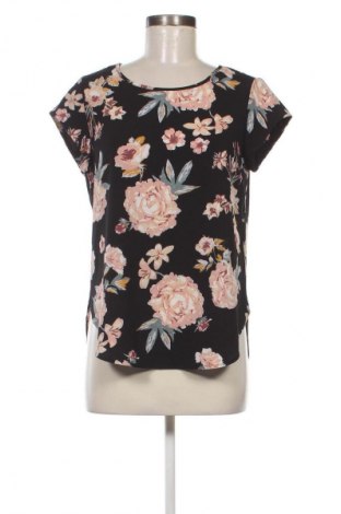 Damen Shirt ONLY, Größe S, Farbe Mehrfarbig, Preis € 4,49