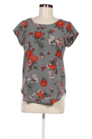 Damen Shirt ONLY, Größe XS, Farbe Mehrfarbig, Preis € 7,49