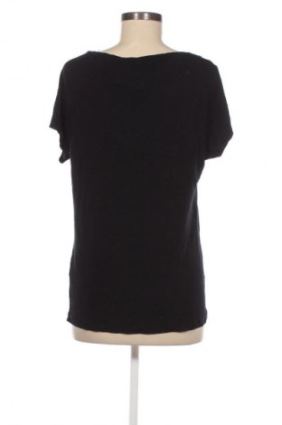 Damen Shirt ONLY, Größe M, Farbe Schwarz, Preis € 3,49