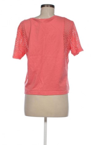 Damen Shirt ONLY, Größe L, Farbe Rosa, Preis € 4,99