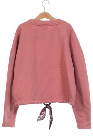 Damen Shirt ONLY, Größe XS, Farbe Rosa, Preis € 4,99