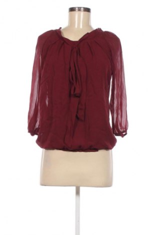 Damen Shirt ONLY, Größe S, Farbe Rot, Preis € 4,99