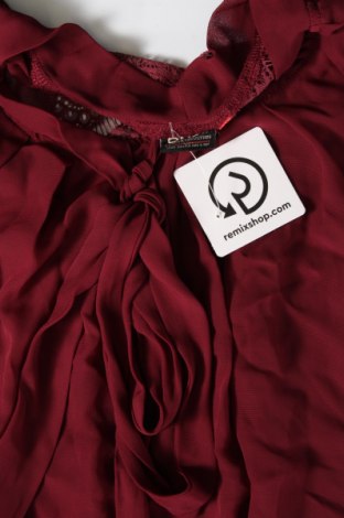 Damen Shirt ONLY, Größe S, Farbe Rot, Preis € 4,99