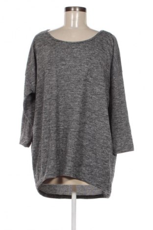 Damen Shirt ONLY, Größe XL, Farbe Grau, Preis 13,92 €