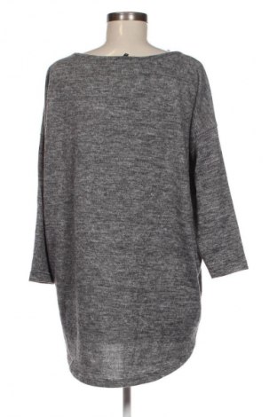 Damen Shirt ONLY, Größe XL, Farbe Grau, Preis 13,92 €