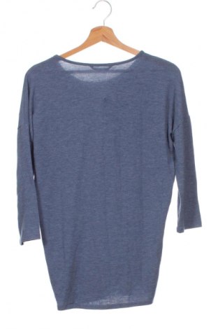 Damen Shirt ONLY, Größe XS, Farbe Blau, Preis € 4,99