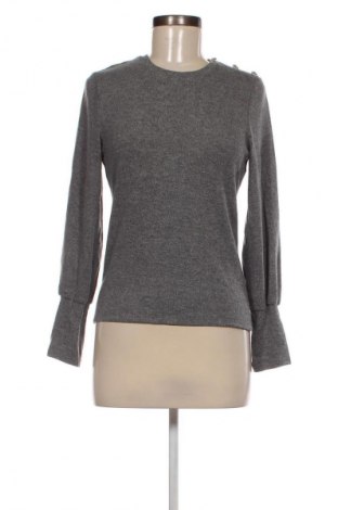 Damen Shirt ONLY, Größe M, Farbe Grau, Preis € 4,99