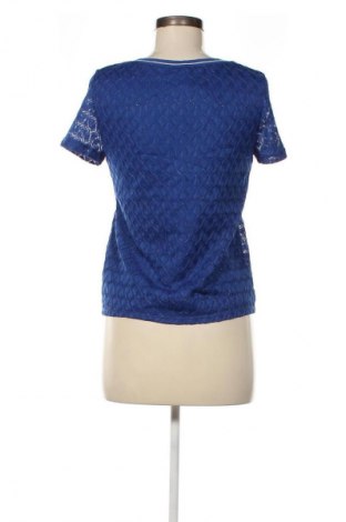 Damen Shirt ONLY, Größe S, Farbe Blau, Preis 4,99 €