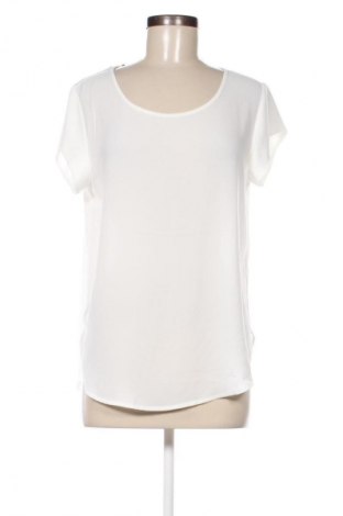 Damen Shirt ONLY, Größe M, Farbe Weiß, Preis € 15,49