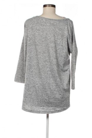 Damen Shirt ONLY, Größe M, Farbe Grau, Preis € 4,99