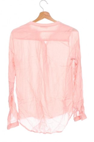 Damen Shirt ONLY, Größe XS, Farbe Rosa, Preis 4,99 €