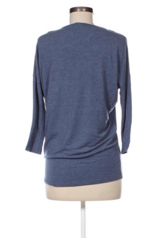 Damen Shirt ONLY, Größe XS, Farbe Blau, Preis 4,99 €