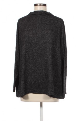 Damen Shirt ONLY, Größe XL, Farbe Schwarz, Preis € 5,49