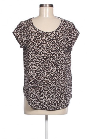 Damen Shirt ONLY, Größe M, Farbe Mehrfarbig, Preis € 4,99