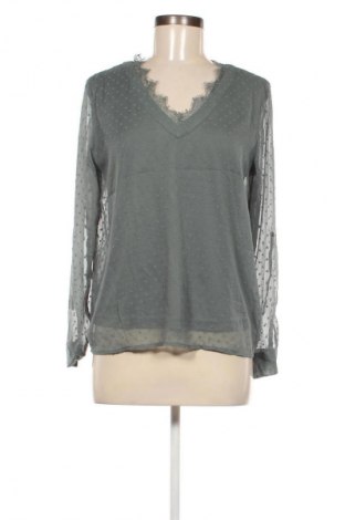 Damen Shirt ONLY, Größe M, Farbe Grün, Preis 3,99 €