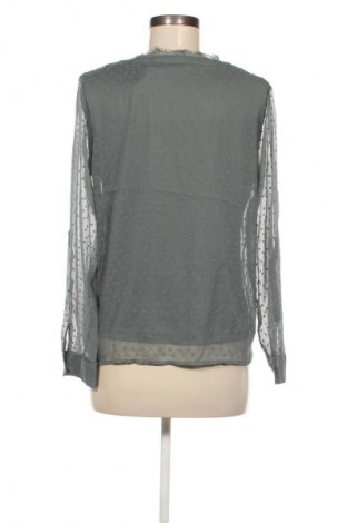 Damen Shirt ONLY, Größe M, Farbe Grün, Preis € 2,49