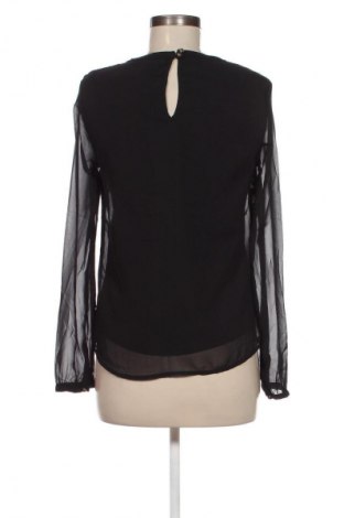 Damen Shirt ONLY, Größe XS, Farbe Schwarz, Preis € 3,49