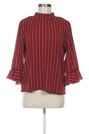 Damen Shirt ONLY, Größe M, Farbe Rot, Preis 3,49 €