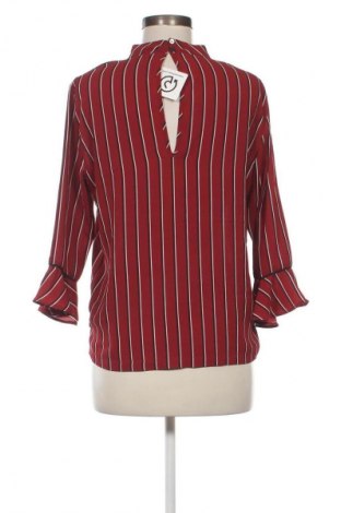 Damen Shirt ONLY, Größe M, Farbe Rot, Preis € 3,49