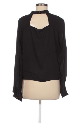 Damen Shirt ONLY, Größe M, Farbe Schwarz, Preis € 3,99