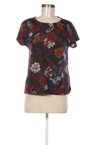 Damen Shirt ONLY, Größe S, Farbe Mehrfarbig, Preis 5,57 €