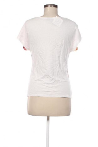 Damen Shirt ONLY, Größe S, Farbe Mehrfarbig, Preis € 3,99