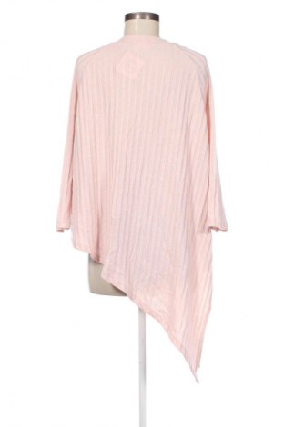 Damen Shirt ONLY, Größe S, Farbe Rosa, Preis € 4,49