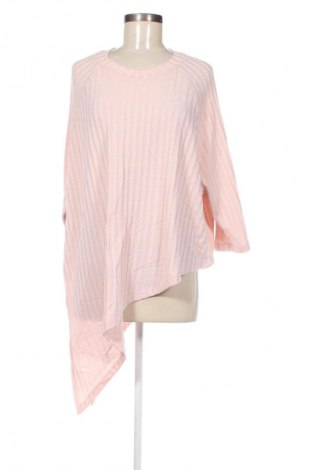 Damen Shirt ONLY, Größe S, Farbe Rosa, Preis 4,49 €