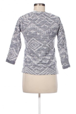 Damen Shirt ONLY, Größe S, Farbe Mehrfarbig, Preis € 4,49