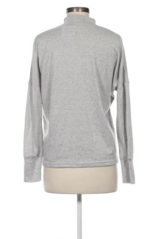 Damen Shirt ONLY, Größe M, Farbe Grau, Preis 4,99 €