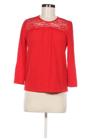 Damen Shirt ONLY, Größe S, Farbe Rot, Preis 2,99 €