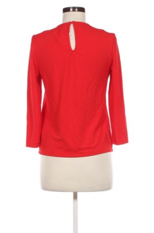 Damen Shirt ONLY, Größe S, Farbe Rot, Preis € 2,99