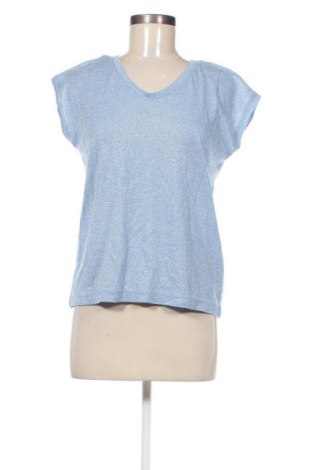 Damen Shirt ONLY, Größe M, Farbe Blau, Preis 5,57 €