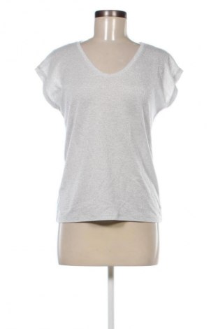 Γυναικεία μπλούζα ONLY, Μέγεθος S, Χρώμα Γκρί, Τιμή 4,95 €