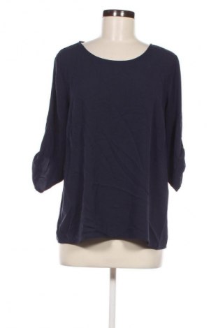 Damen Shirt ONLY, Größe M, Farbe Blau, Preis € 4,49